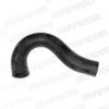 ORIGINAL IMPERIUM 21140 Radiator Hose